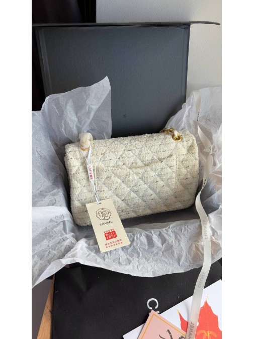 Chanel Premium 25/15