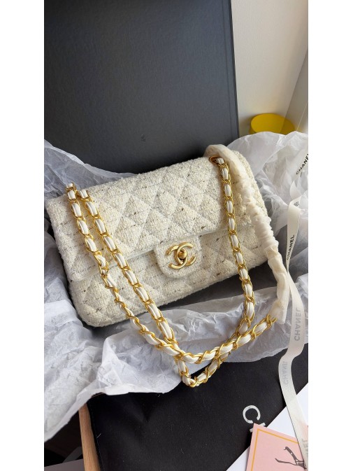 Chanel Premium 25/15