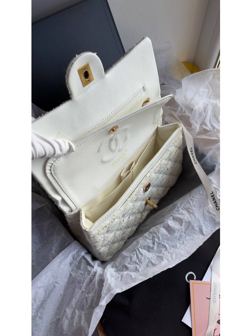 Chanel Premium 25/15