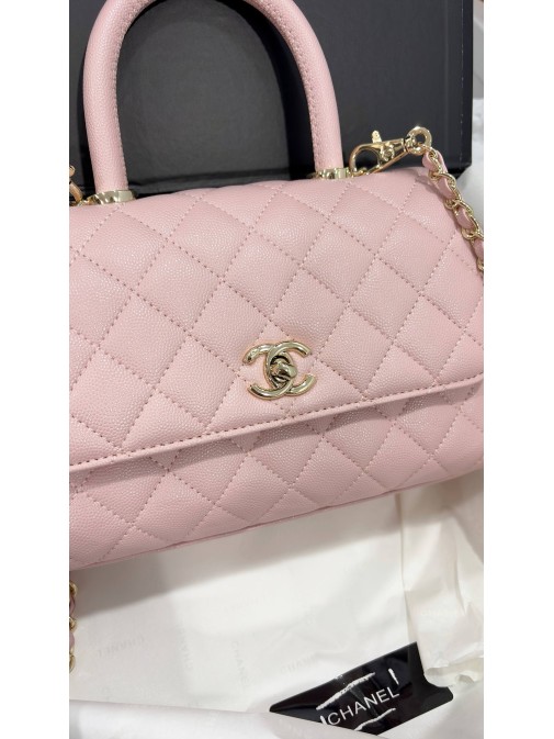 Chanel Premium 23/17