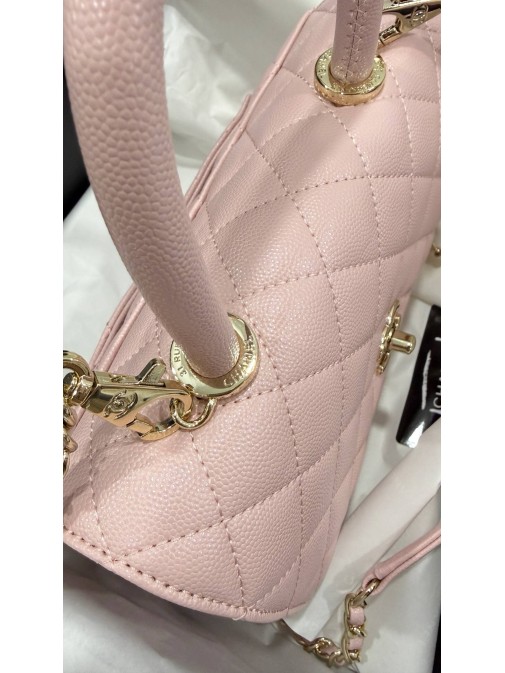 Chanel Premium 23/17