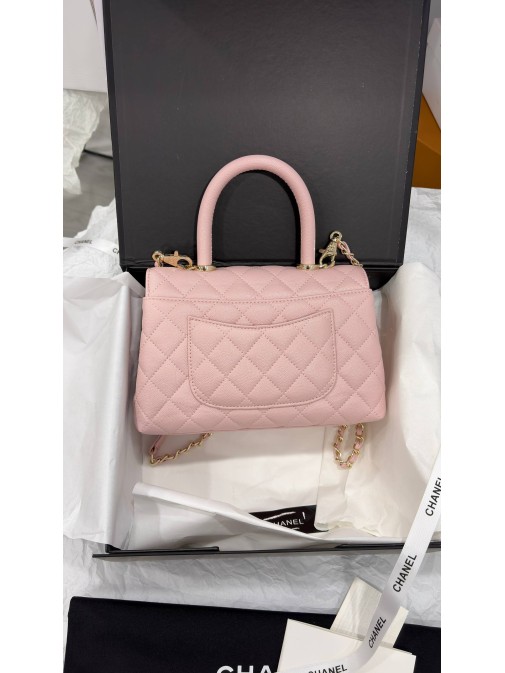 Chanel Premium 23/17