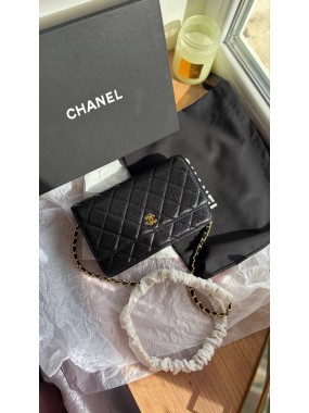 Chanel Premium 19/13
