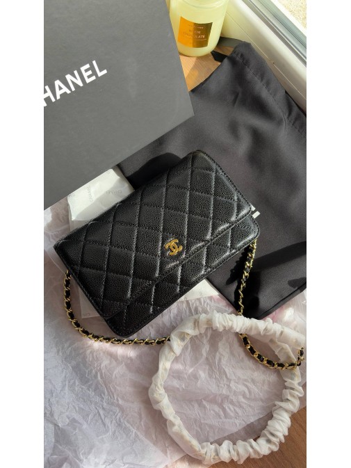 Chanel Premium 19/13