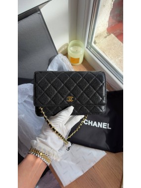 Chanel Premium 19/13