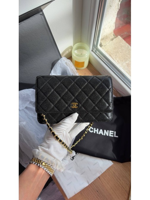 Chanel Premium 19/13
