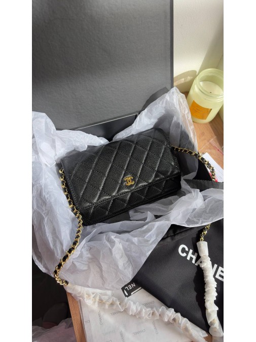 Chanel Premium 19/13