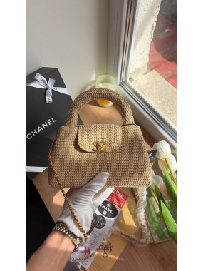 Chanel Premium 19/13