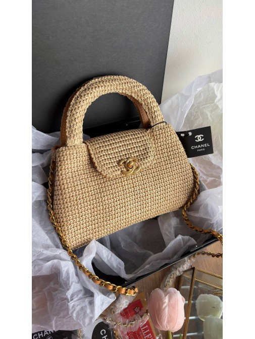 Chanel Premium 19/13