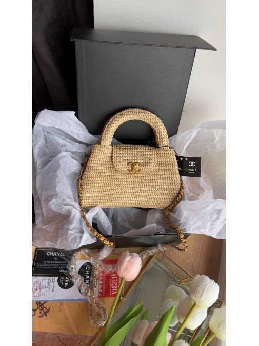 Chanel Premium 19/13