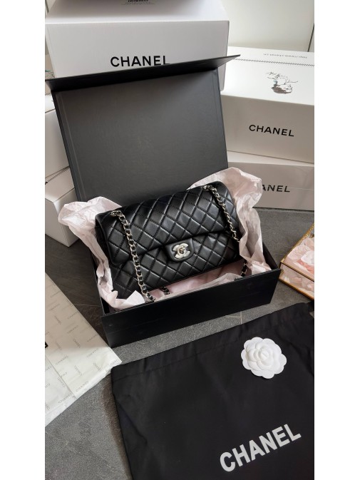 Chanel Premium 25/15с