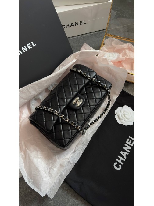 Chanel Premium 25/15с
