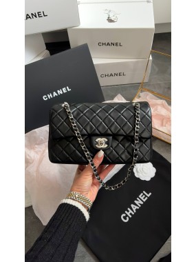 Chanel Premium 25/15с