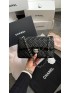 Chanel Premium 25/15с