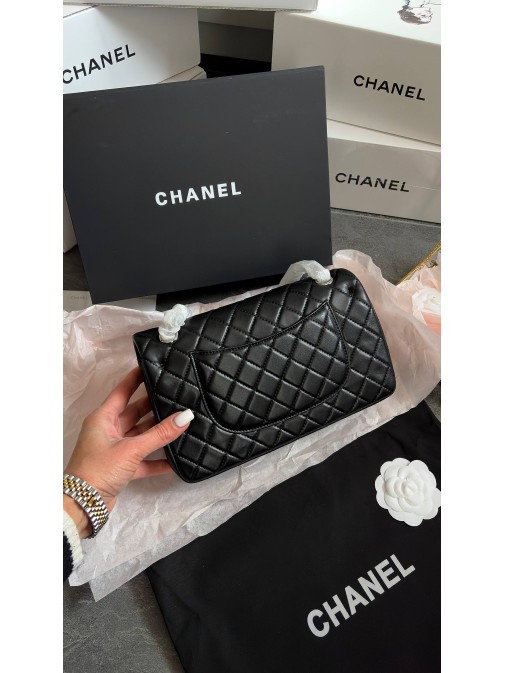 Chanel Premium 25/15с