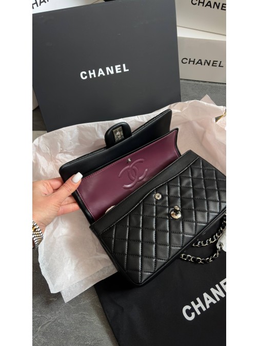 Chanel Premium 25/15с