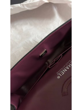 Chanel Premium 25/15с
