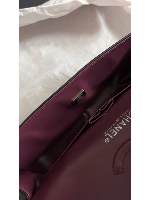 Chanel Premium 25/15с