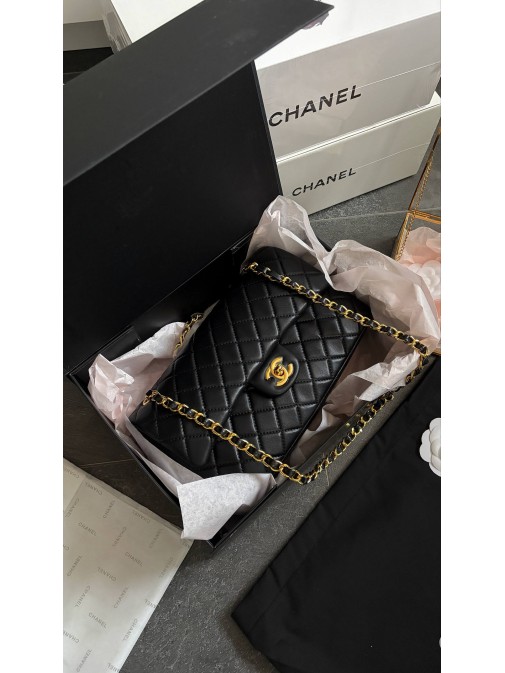 Chanel Premium 25/15c