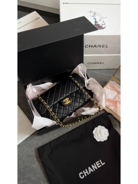 Chanel Premium 25/15c