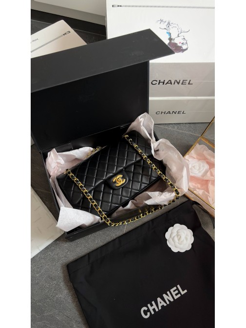 Chanel Premium 25/15c