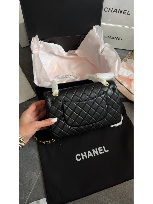 Chanel Premium 25/15c