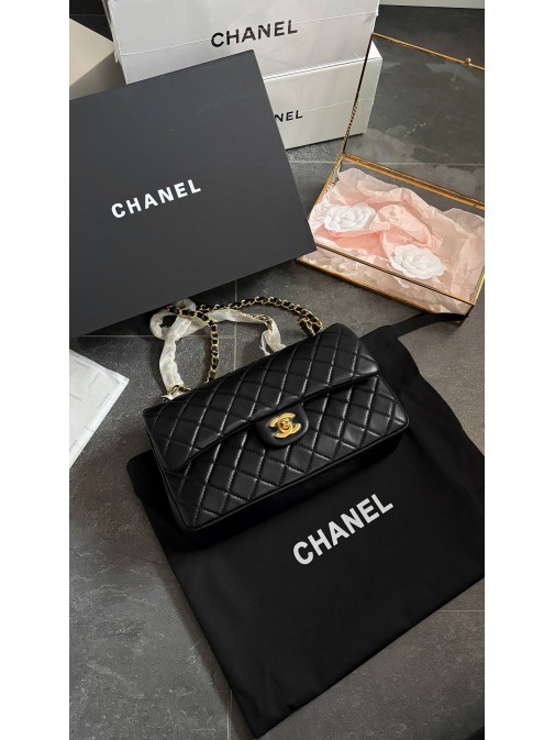 Chanel Premium 25/15c