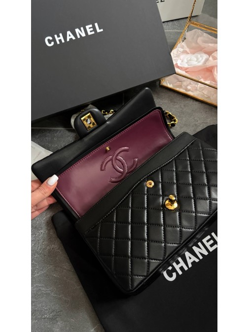 Chanel Premium 25/15c