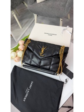 YSL Premium 30/20