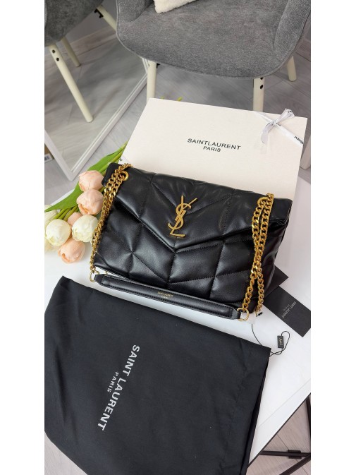 YSL Premium 30/20