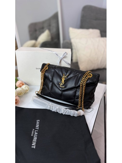 YSL Premium 30/20