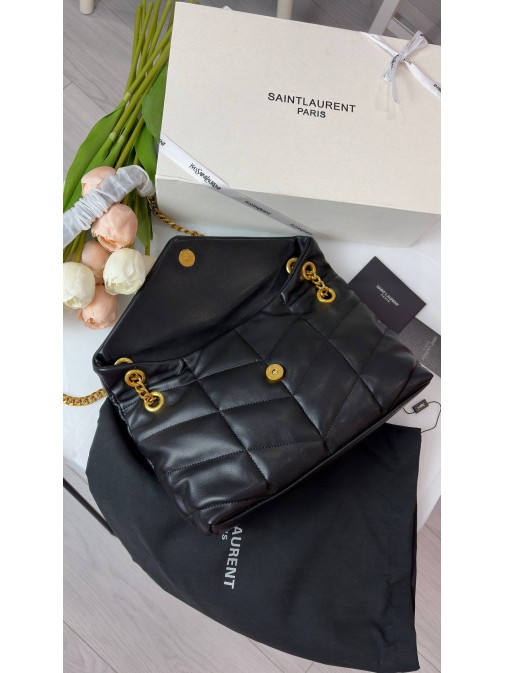 YSL Premium 30/20