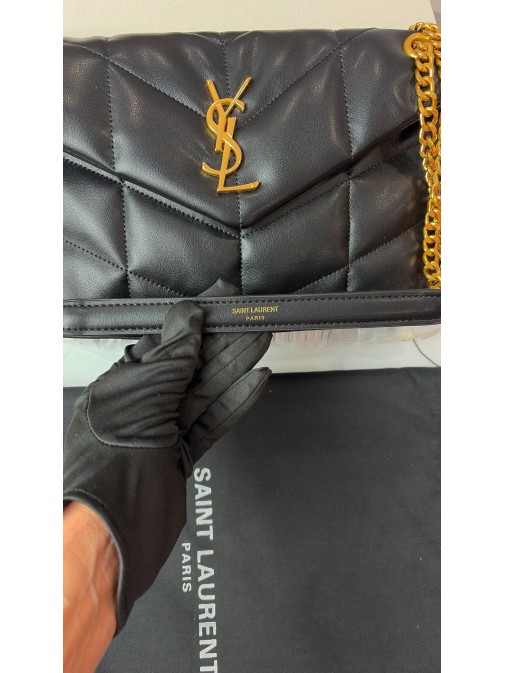 YSL Premium 30/20