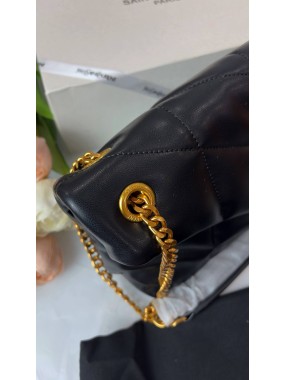 YSL Premium 30/20 YSL Premium 30/20