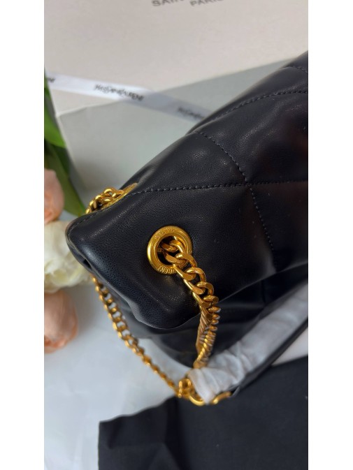 YSL Premium 30/20
