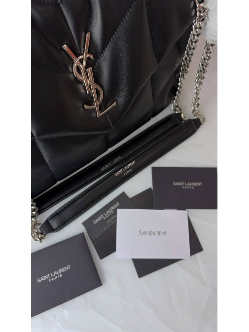 YSL Premium 30/20