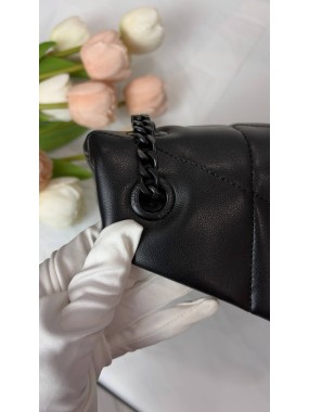 YSL Premium 30/20