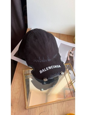 Кепка Balenciaga