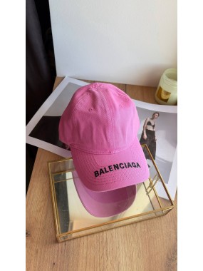 Кепка Balenciaga