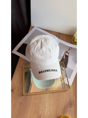 Кепка Balenciaga