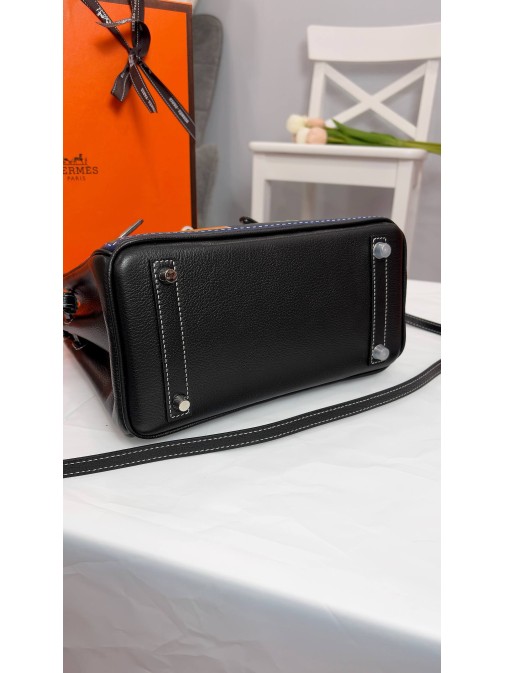 Hermes Birkin 25cm Togo