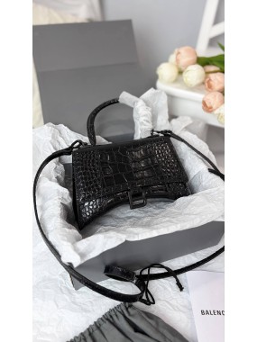 BALENCIAGA Premium 23/15