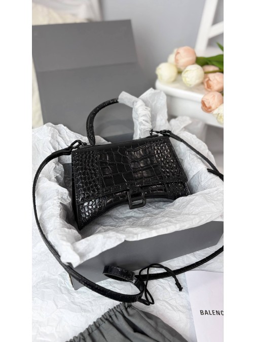 BALENCIAGA Premium 23/15