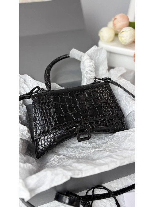 BALENCIAGA Premium 23/15