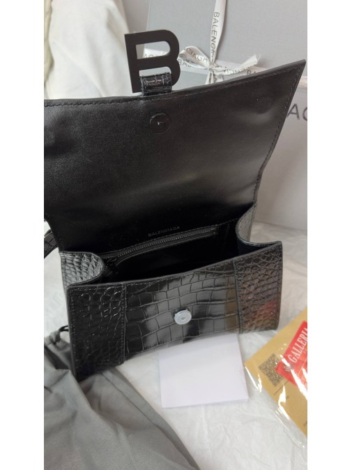 BALENCIAGA Premium 23/15