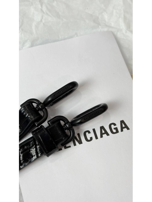 BALENCIAGA Premium 23/15