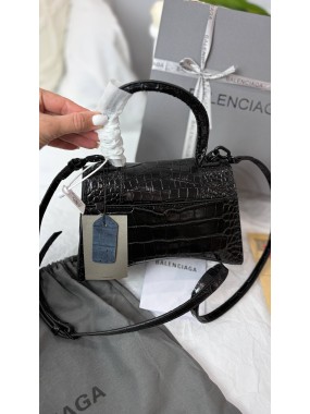 BALENCIAGA Premium 23/15