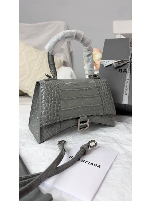 BALENCIAGA Premium 23/15