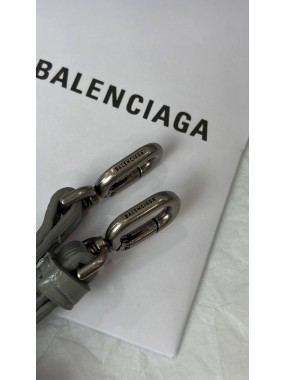 BALENCIAGA Premium 23/15 BALENCIAGA Premium 23/15