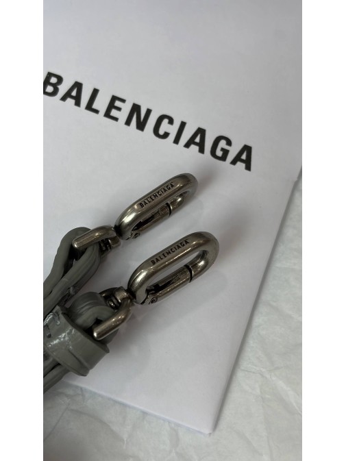 BALENCIAGA Premium 23/15